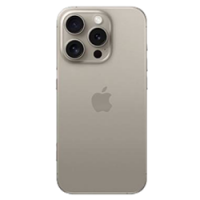 IPHONE 16 PRO MAX IPHONE 16 PRO MAX